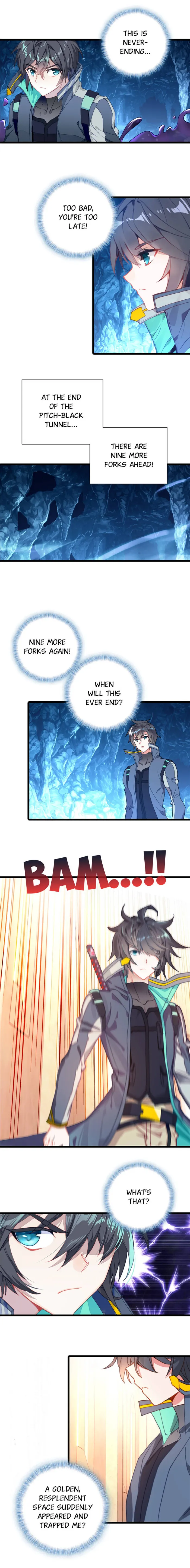 Page 1 of Chapter 247