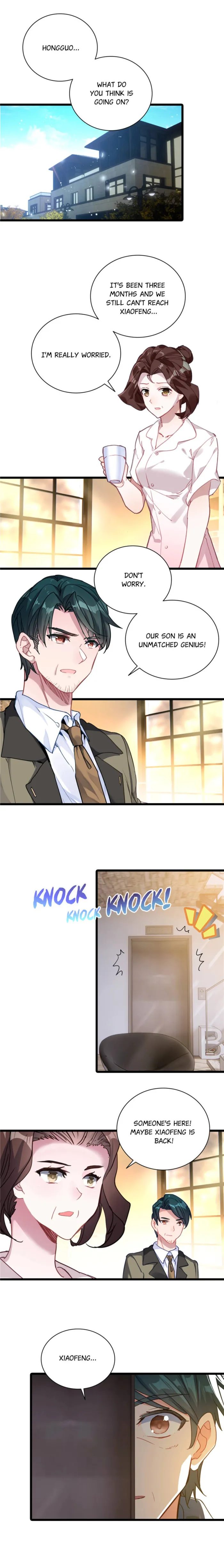 Page 1 of Chapter 249