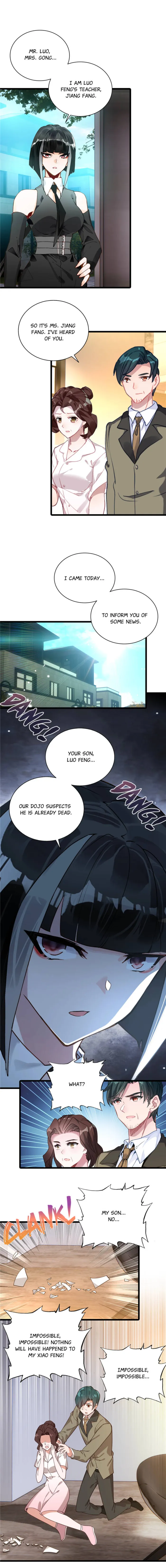 Page 2 of Chapter 249