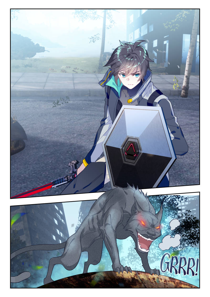 Page 2 of Chapter 24