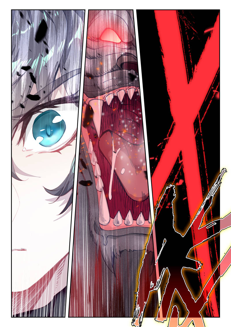 Page 4 of Chapter 24