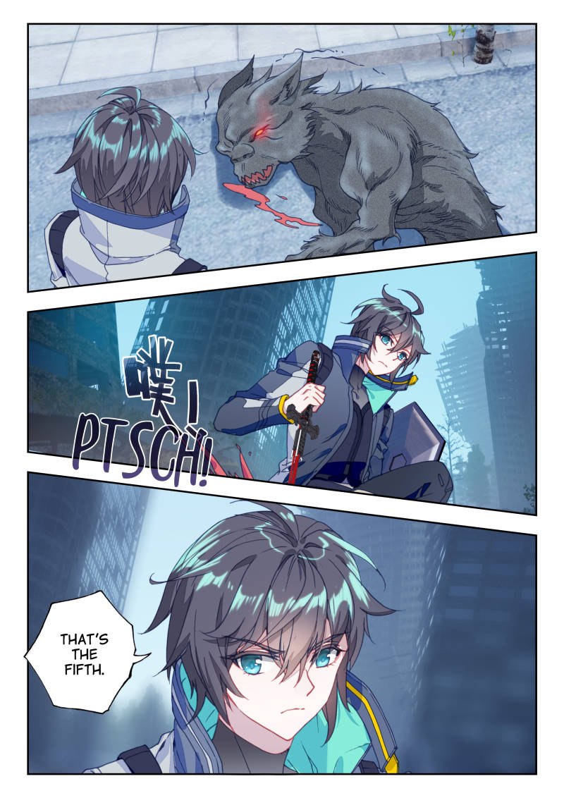 Page 6 of Chapter 24
