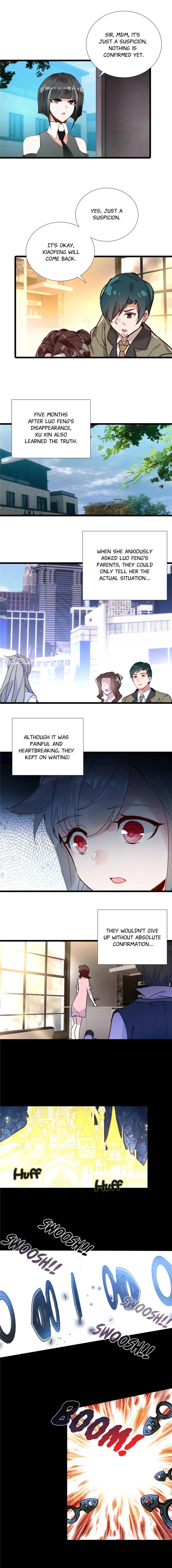 Page 1 of Chapter 250