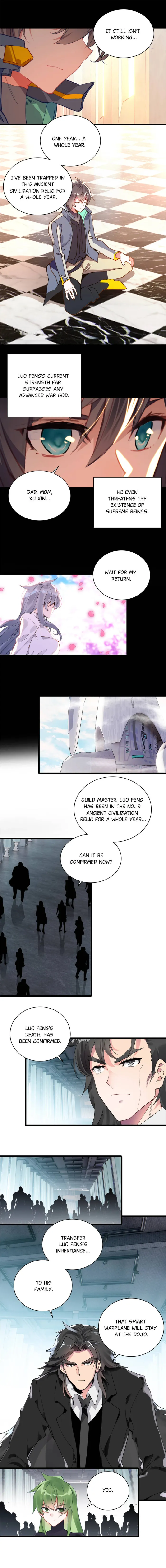 Page 2 of Chapter 250