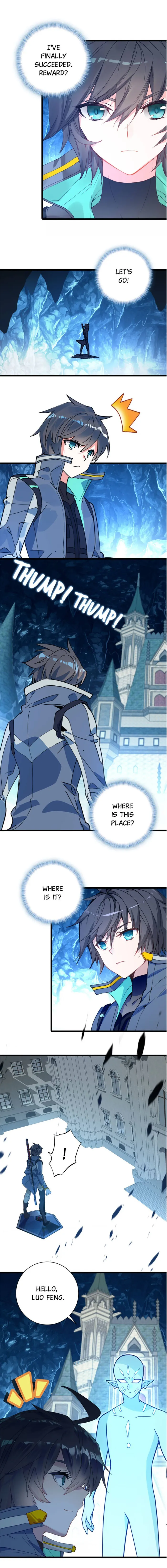 Page 2 of Chapter 252