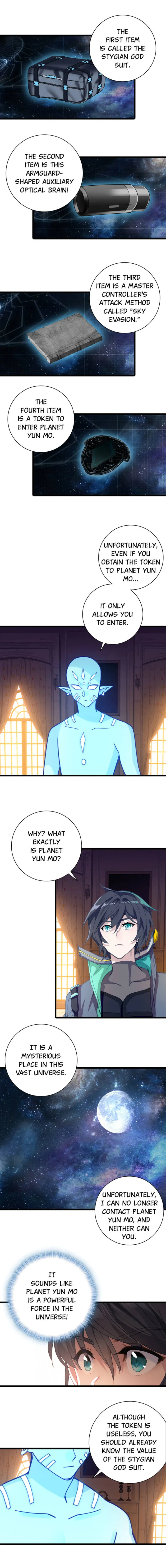 Page 2 of Chapter 253