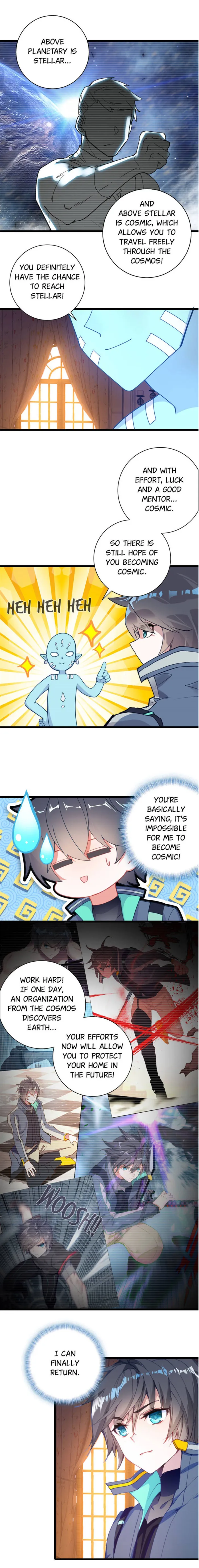 Page 2 of Chapter 255