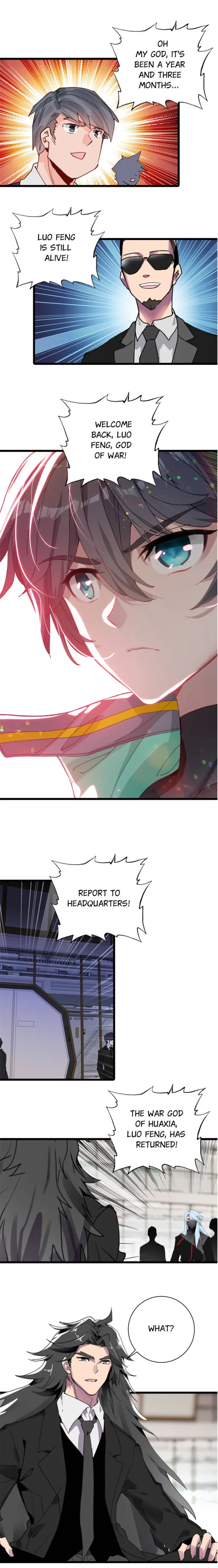 Page 2 of Chapter 256