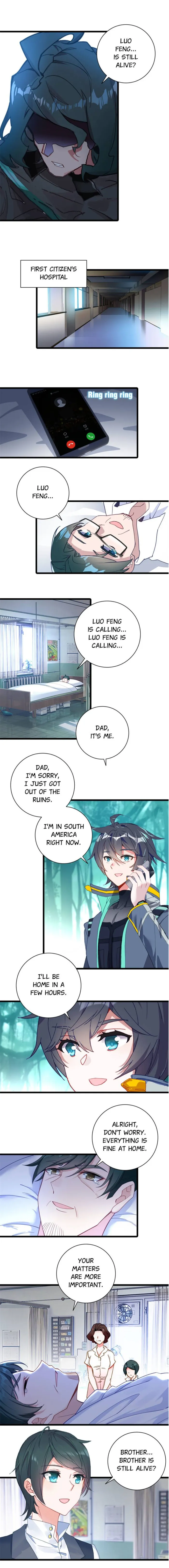Page 2 of Chapter 257