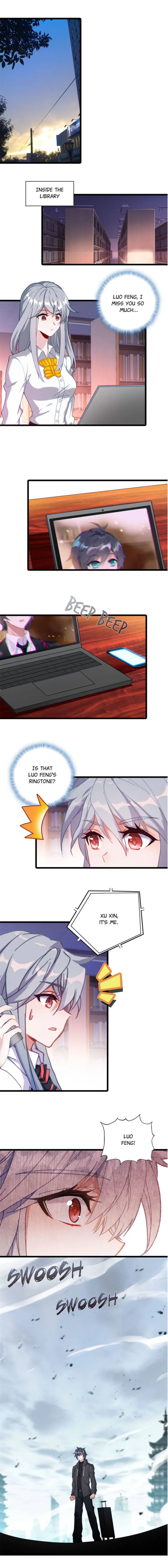 Page 1 of Chapter 258