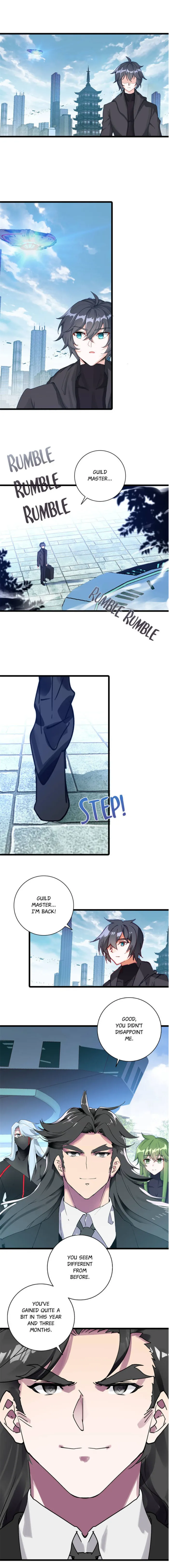 Page 2 of Chapter 258