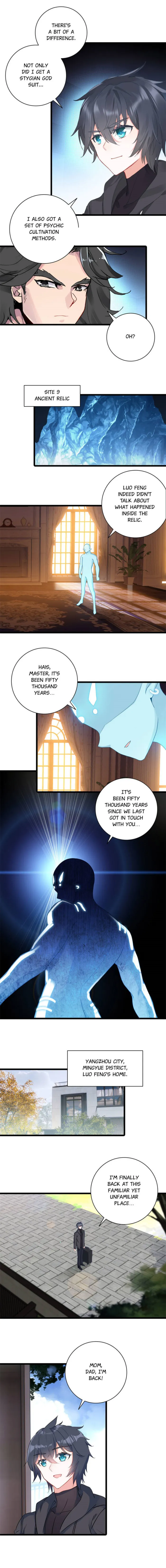 Page 2 of Chapter 259