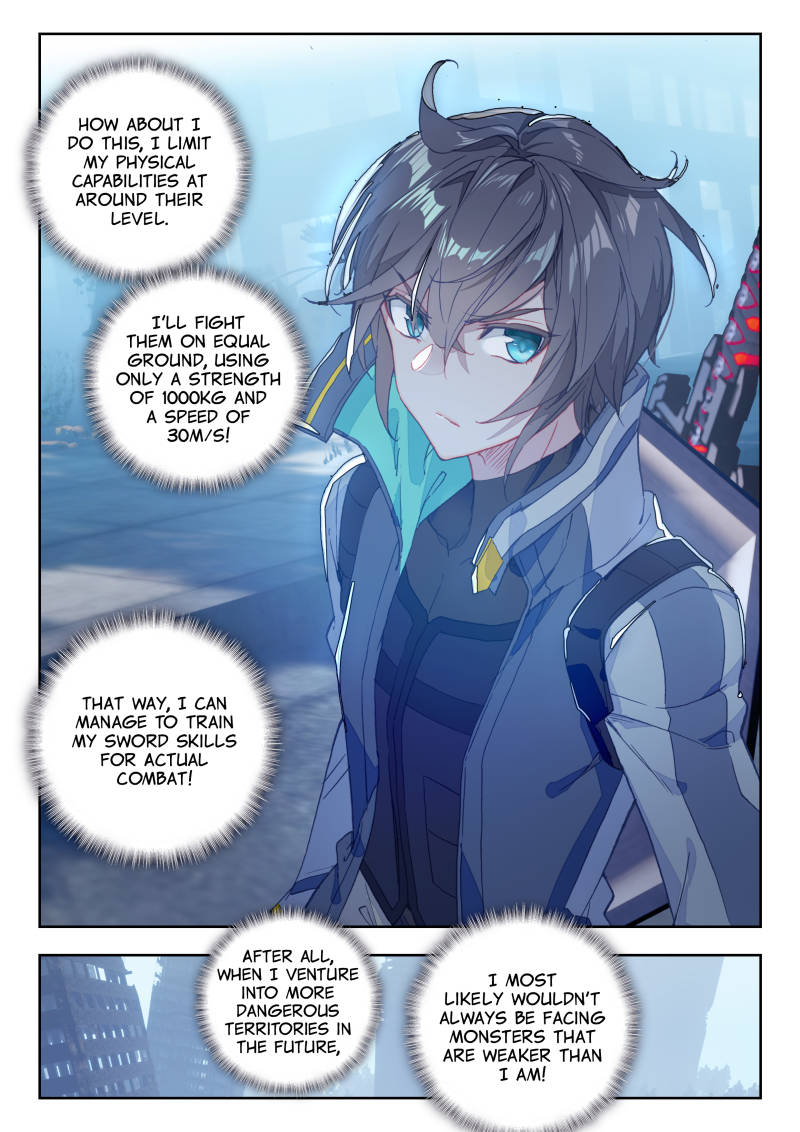 Page 2 of Chapter 25