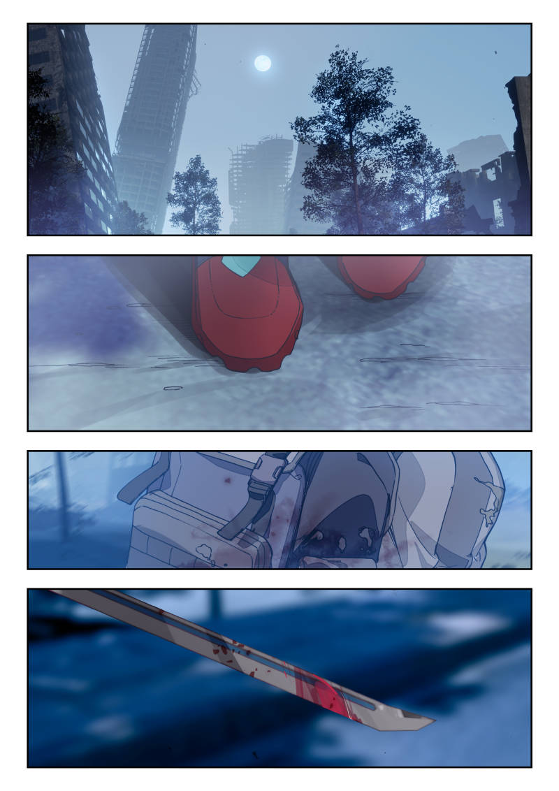 Page 3 of Chapter 25