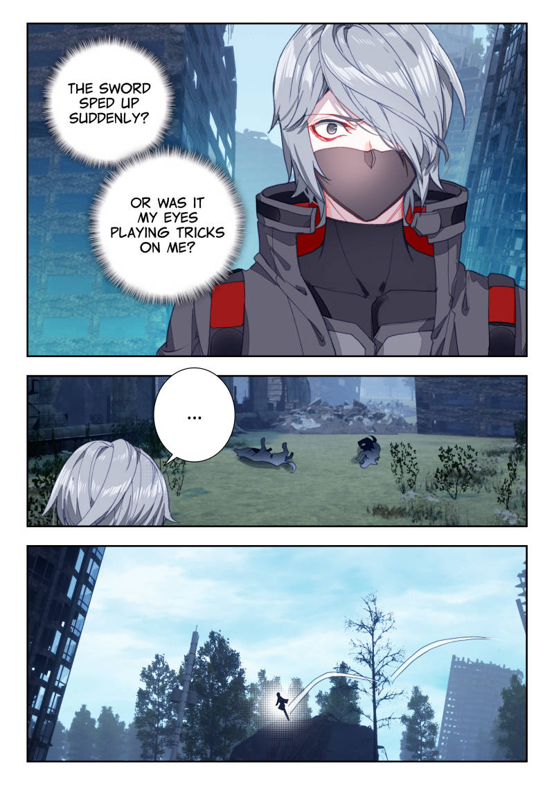 Page 8 of Chapter 25