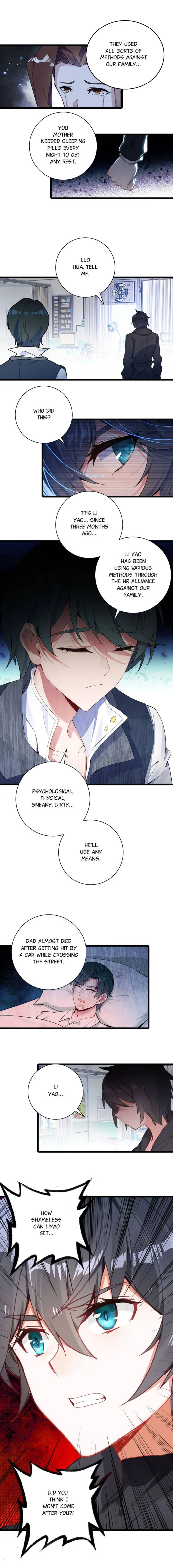 Page 2 of Chapter 260