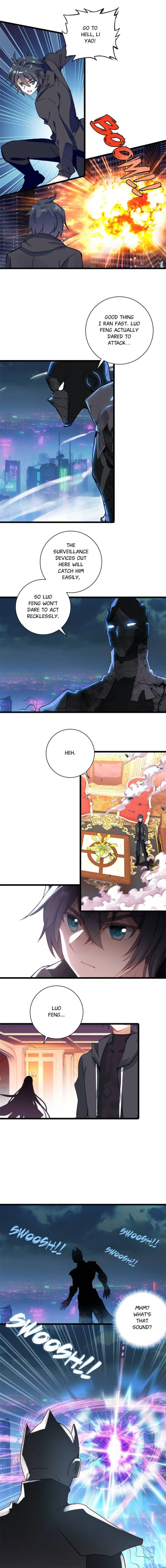 Page 2 of Chapter 261