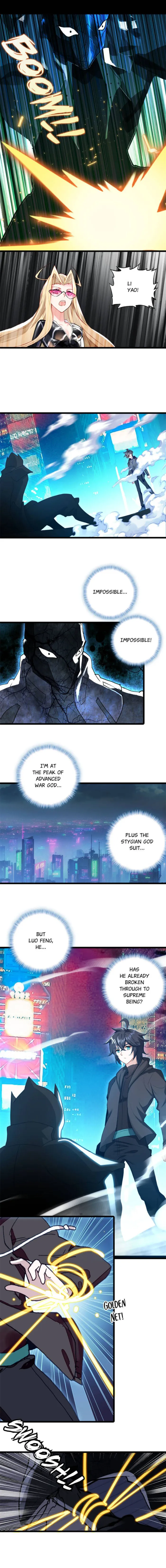 Page 1 of Chapter 262