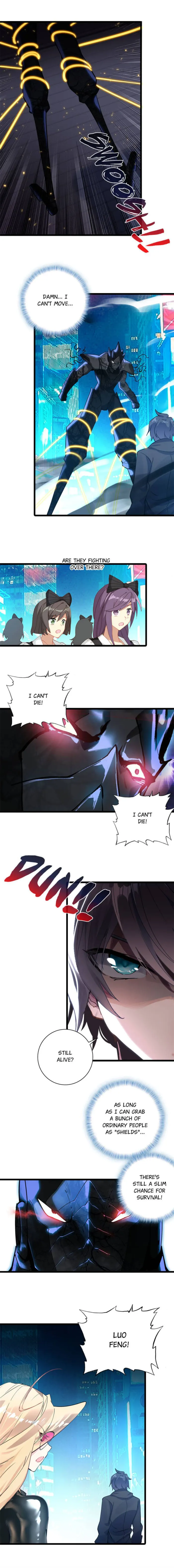 Page 2 of Chapter 262