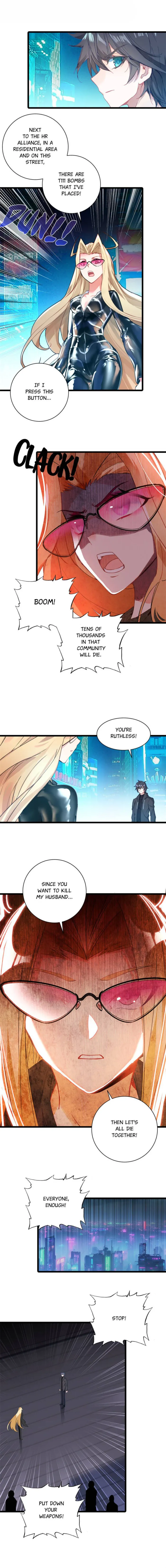 Page 1 of Chapter 263