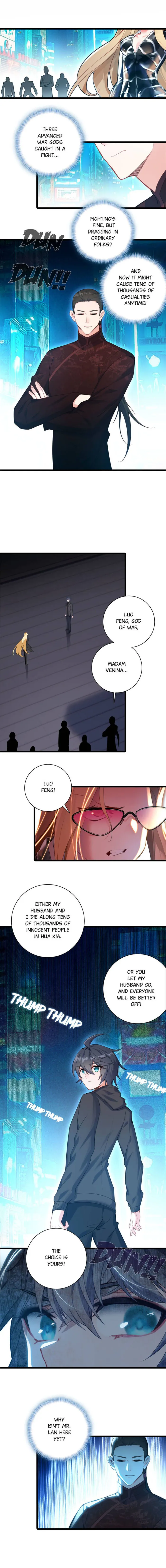 Page 2 of Chapter 263