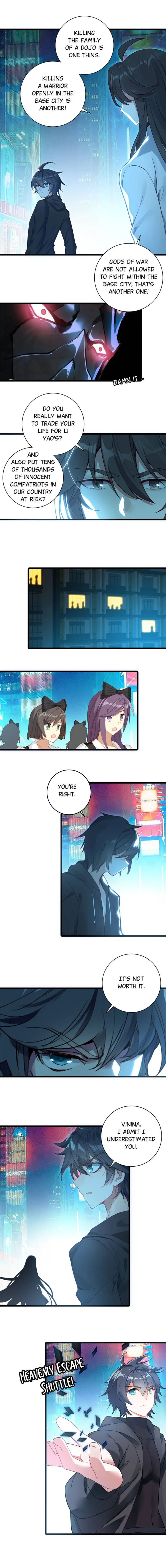 Page 2 of Chapter 264