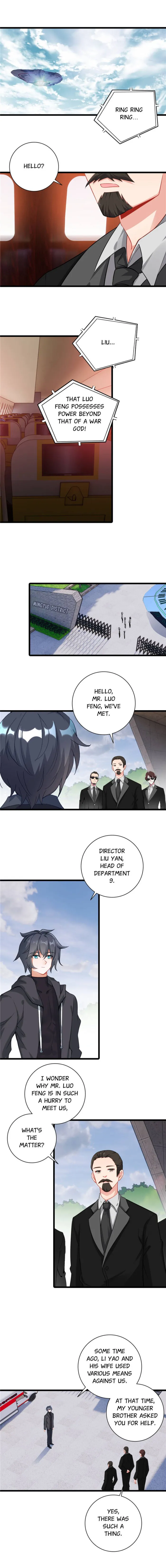 Page 2 of Chapter 265