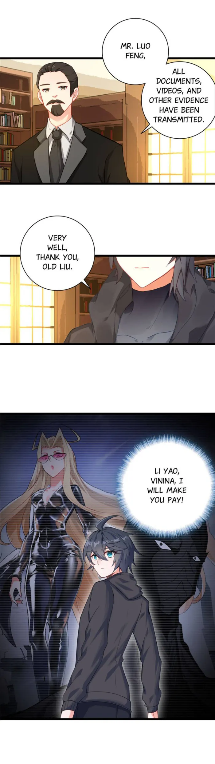 Page 2 of Chapter 266