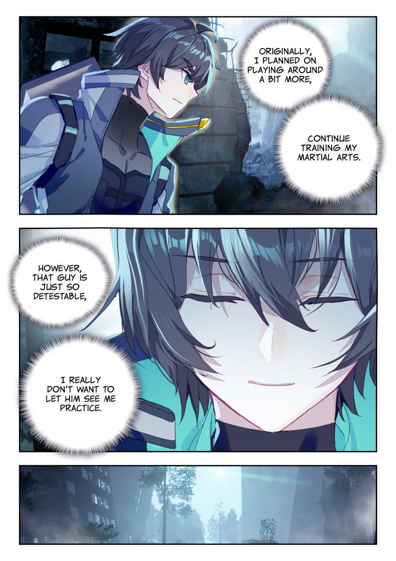 Page 1 of Chapter 26