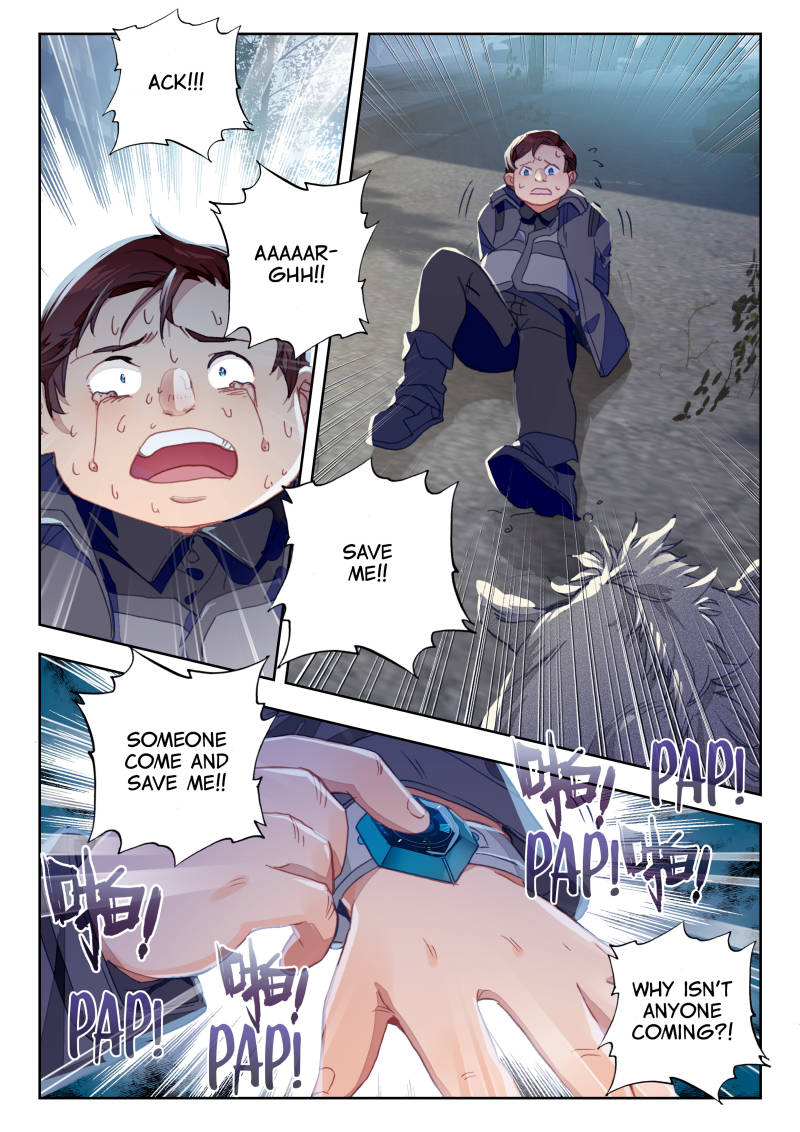 Page 2 of Chapter 26