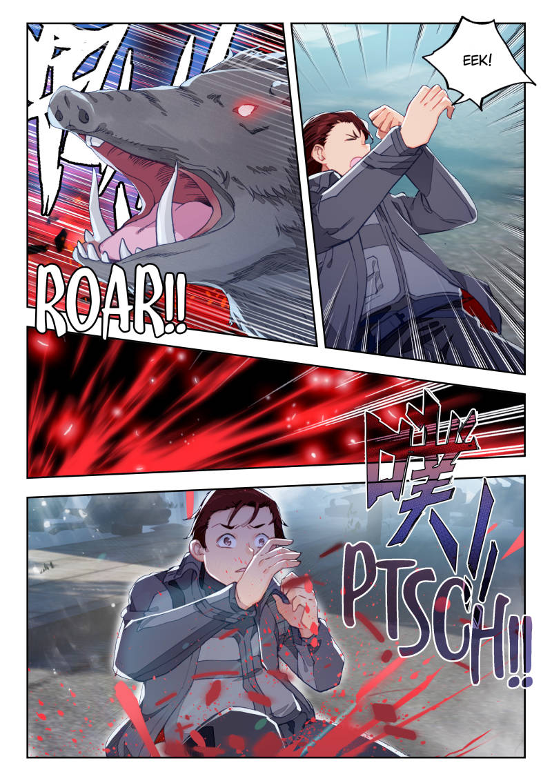 Page 3 of Chapter 26