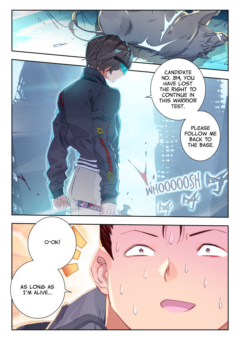 Page 4 of Chapter 26