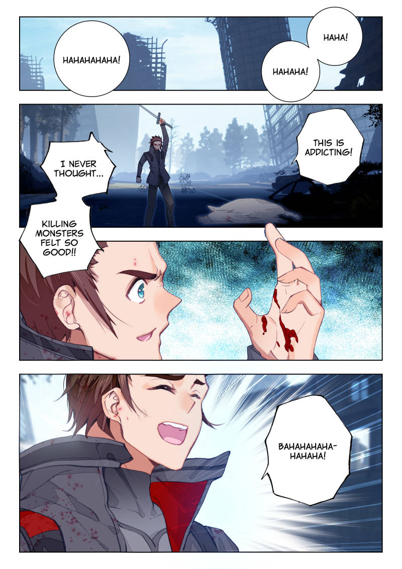 Page 6 of Chapter 26