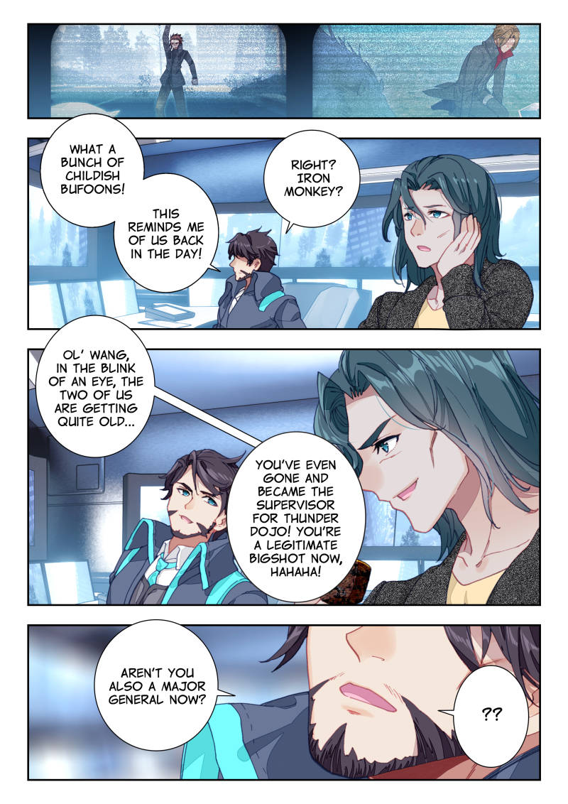 Page 7 of Chapter 26