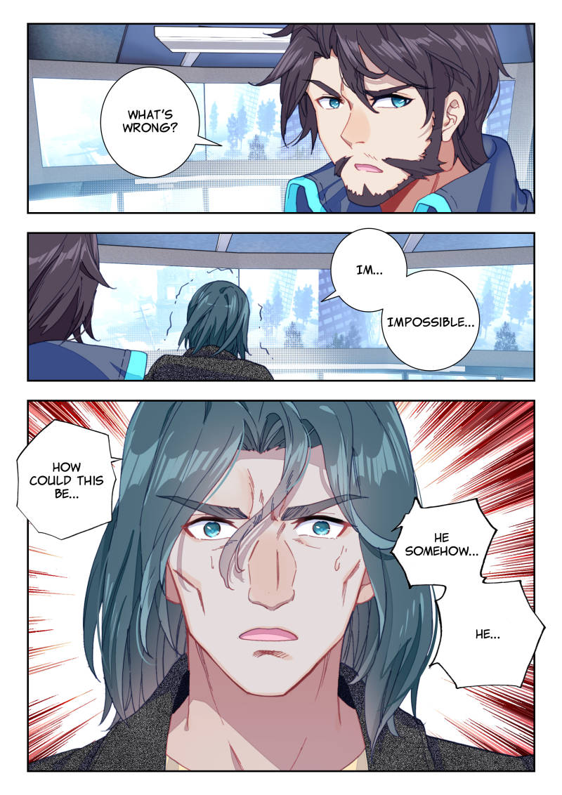 Page 8 of Chapter 26