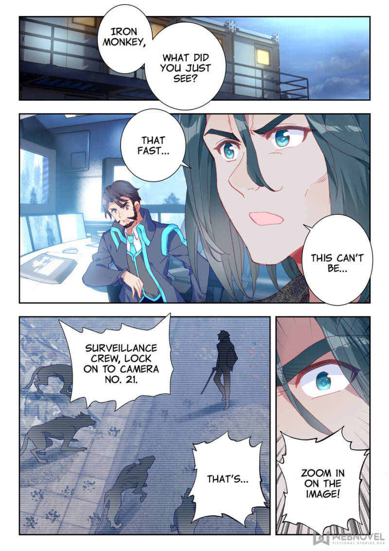 Page 2 of Chapter 27