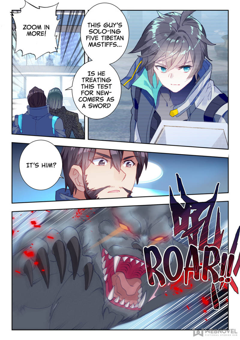Page 3 of Chapter 27