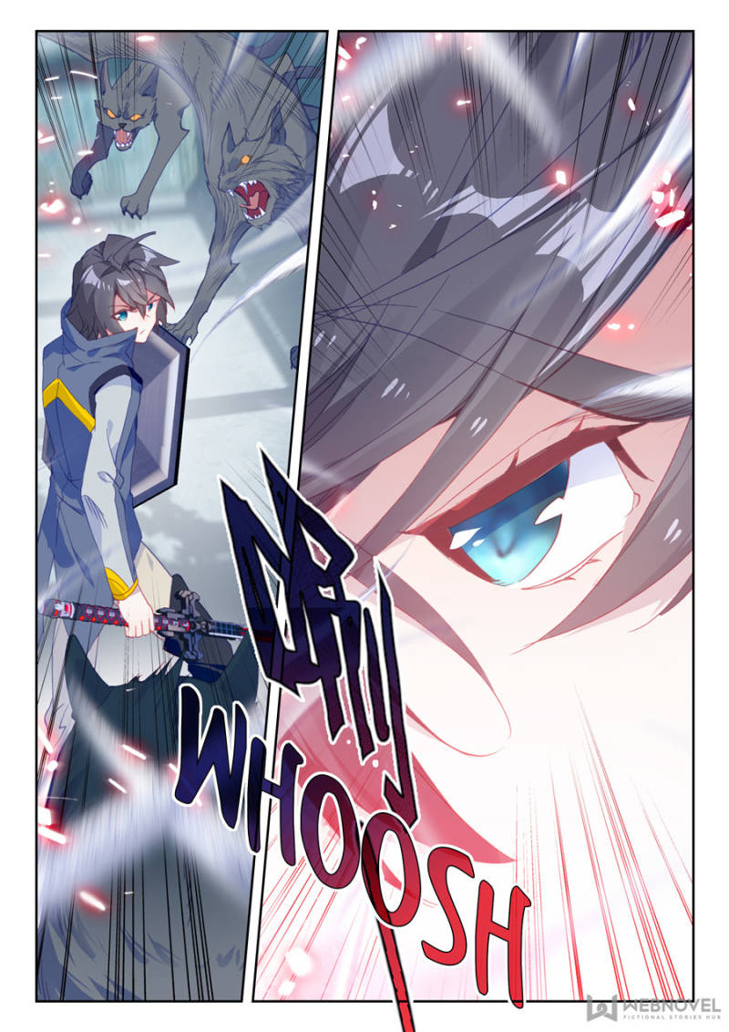Page 4 of Chapter 27
