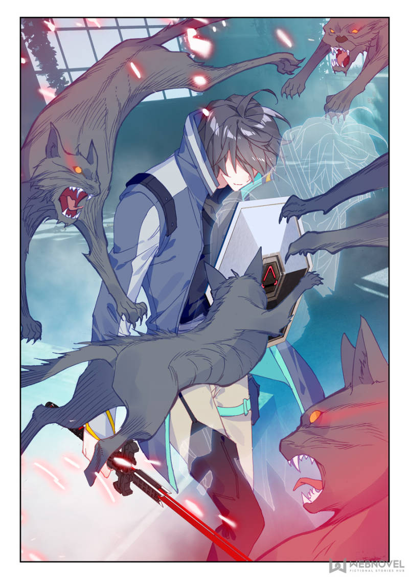 Page 6 of Chapter 27