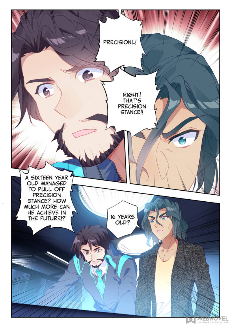 Page 7 of Chapter 27