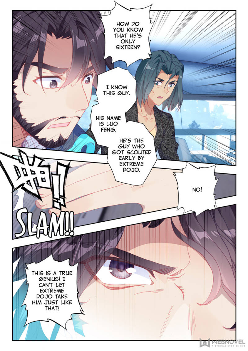 Page 8 of Chapter 27