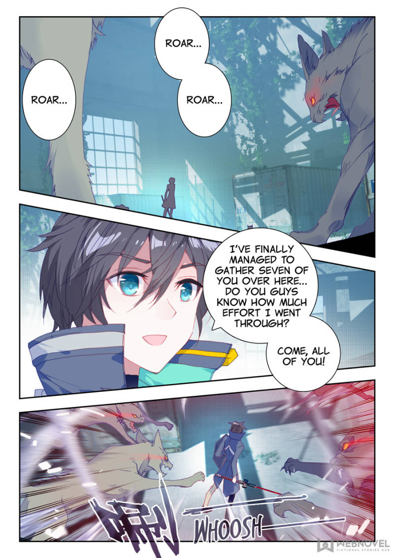 Page 2 of Chapter 28