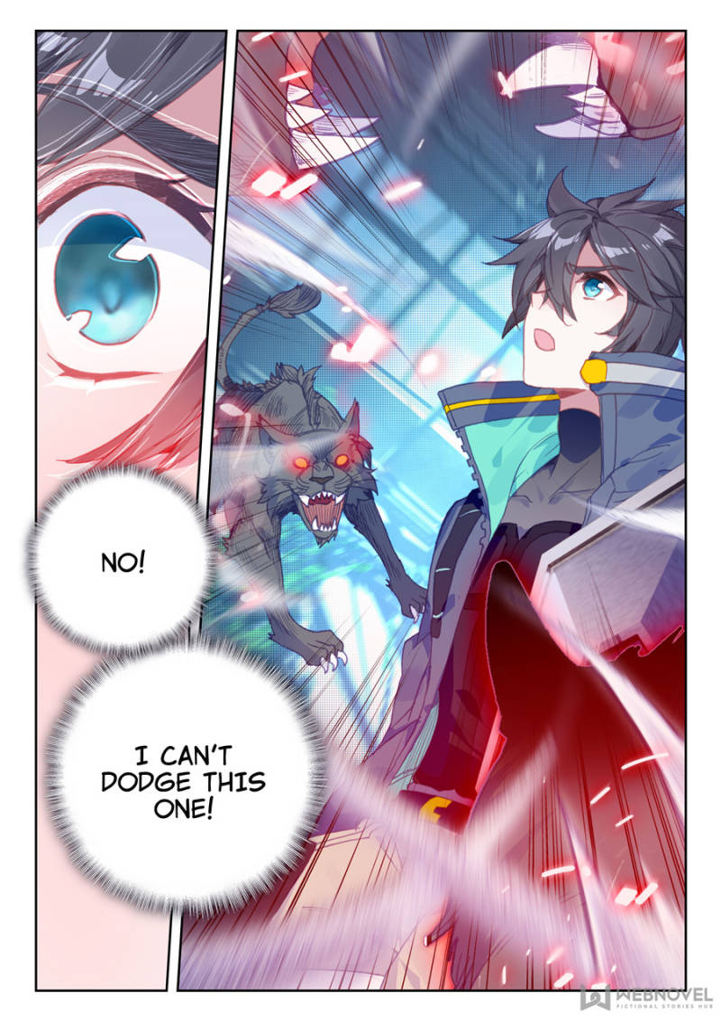 Page 4 of Chapter 28