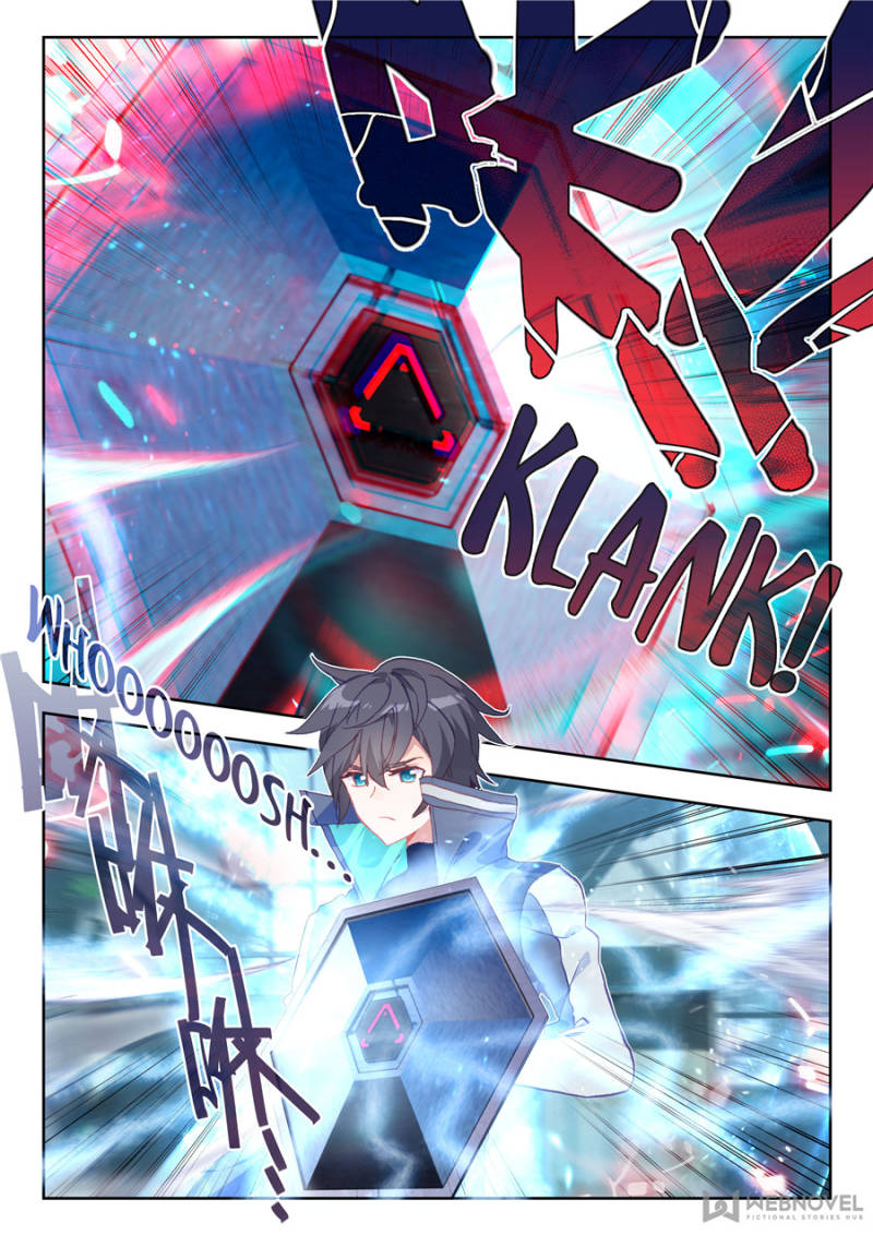Page 5 of Chapter 28