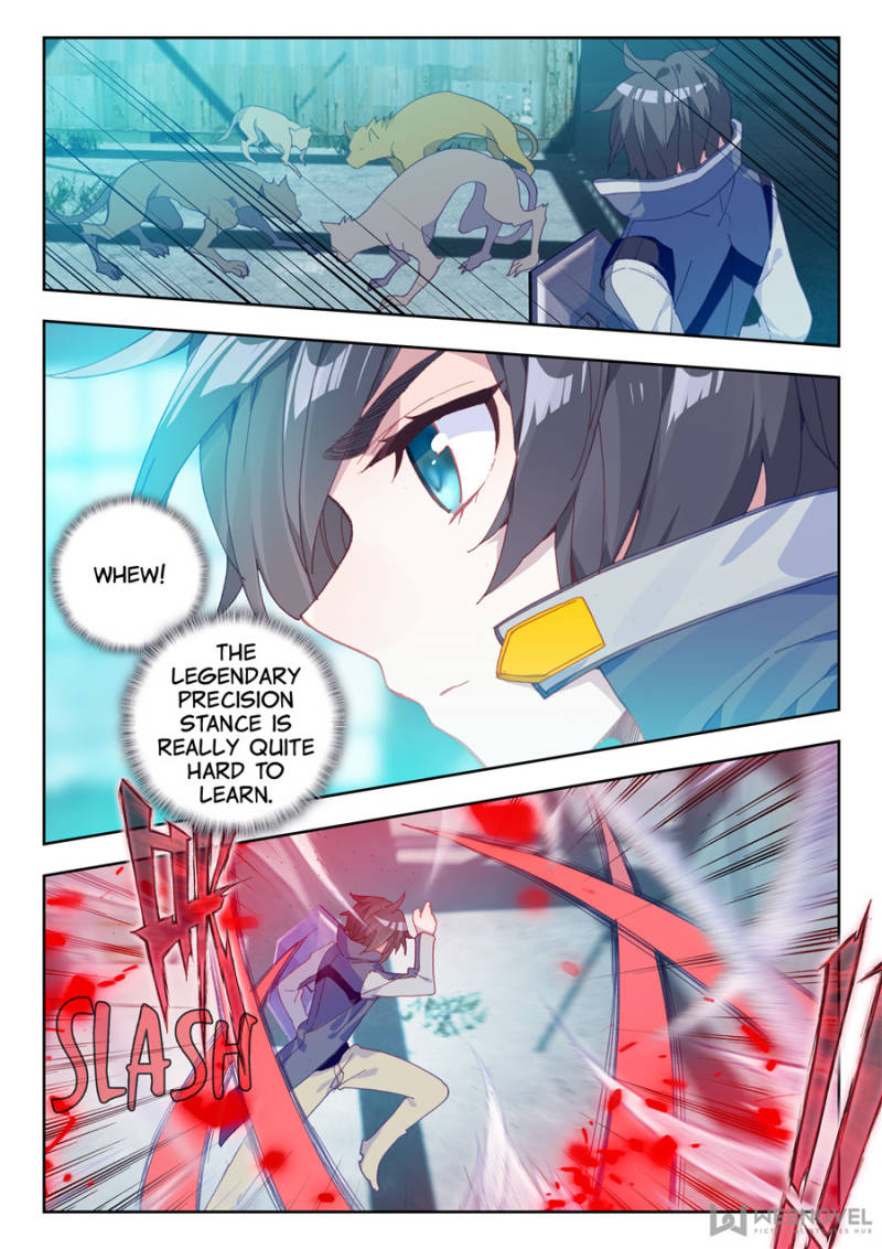 Page 7 of Chapter 28