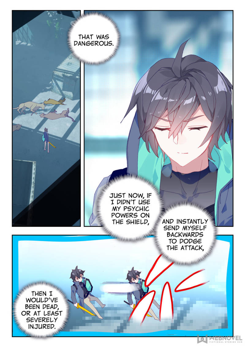 Page 8 of Chapter 28