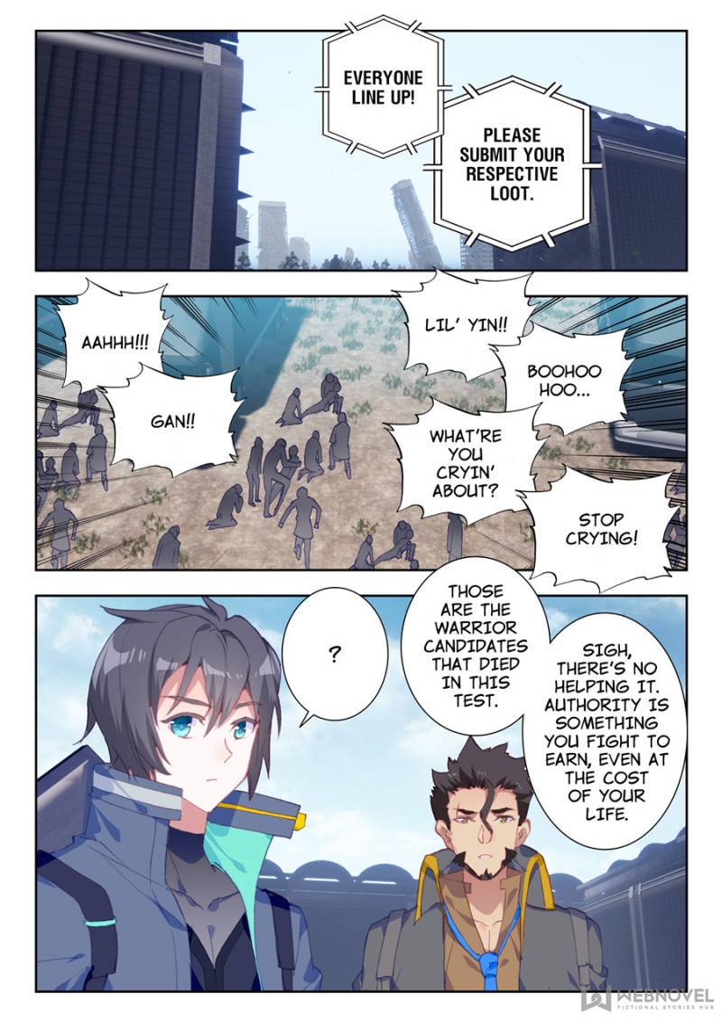 Page 2 of Chapter 29