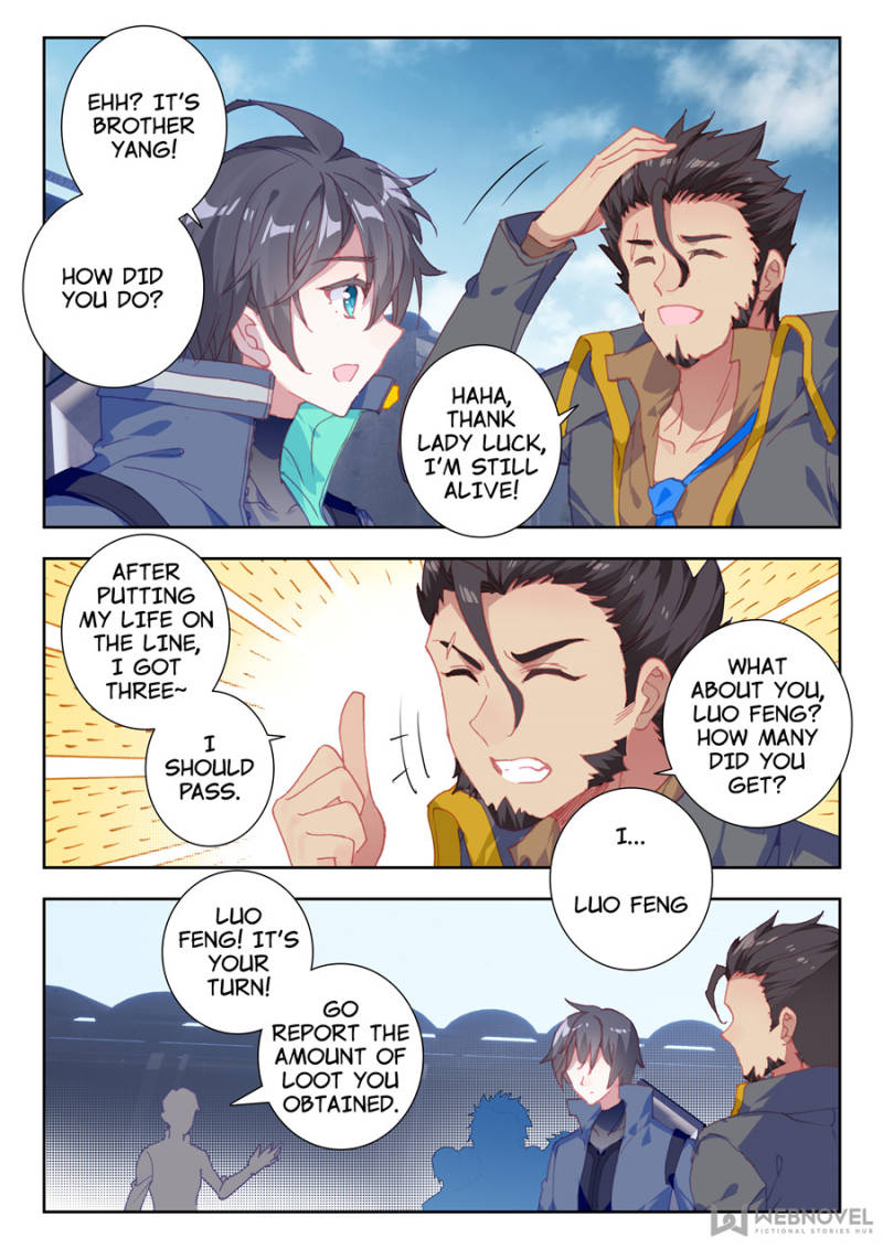 Page 3 of Chapter 29