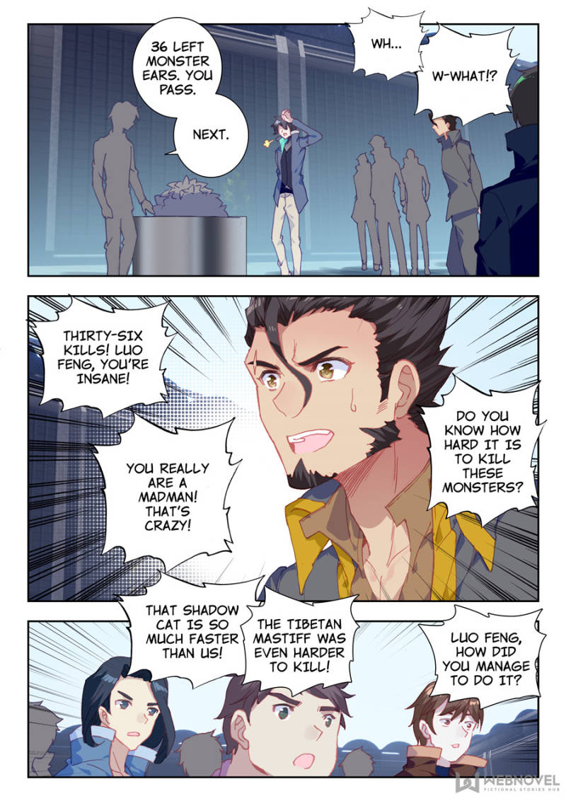 Page 4 of Chapter 29