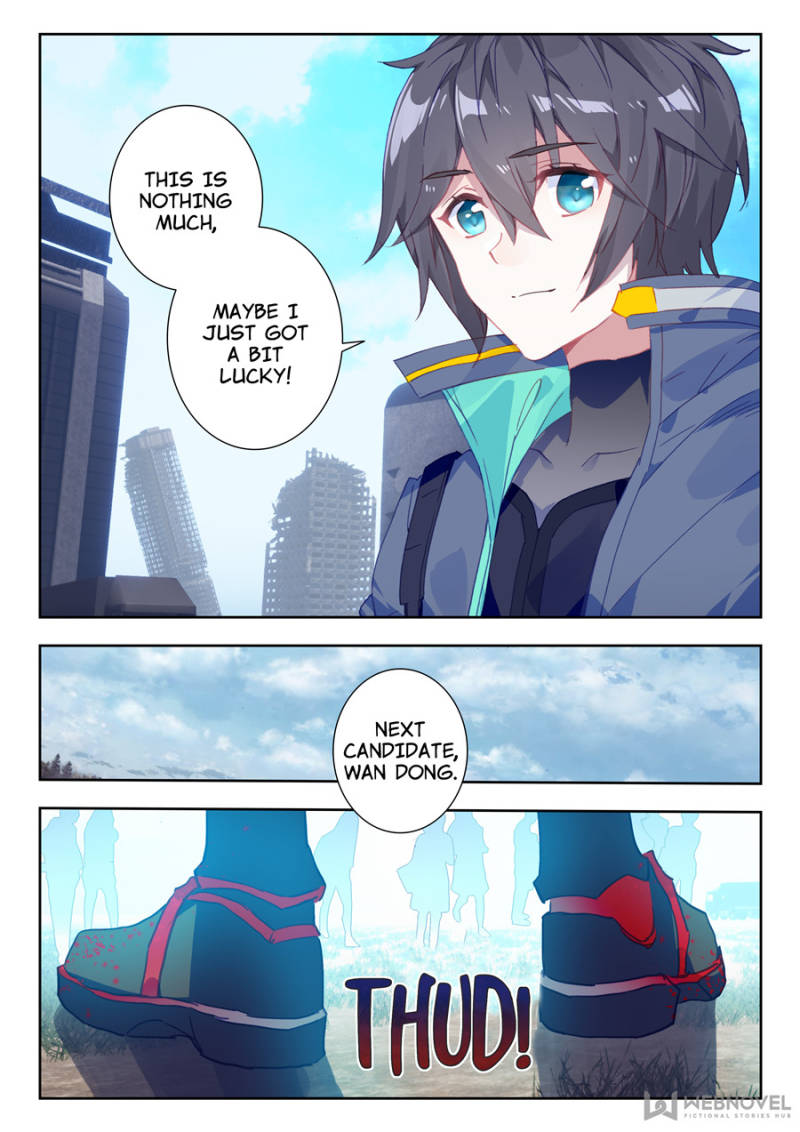 Page 5 of Chapter 29